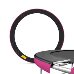 Pěnový kryt pružin na trampolínu 8FT