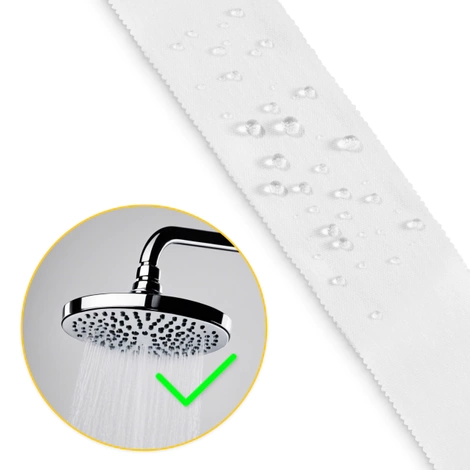 Tejpovácí páska 9,1 m × 3,8 cm