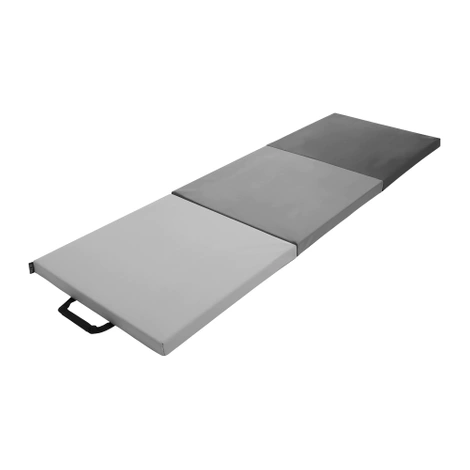 Skládací podložka na cvičení