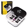 FOOT MASSAGER LITE