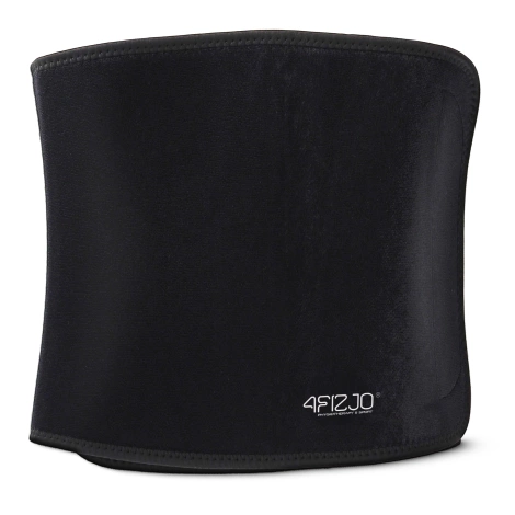 Neoprenový pás na hubnutí