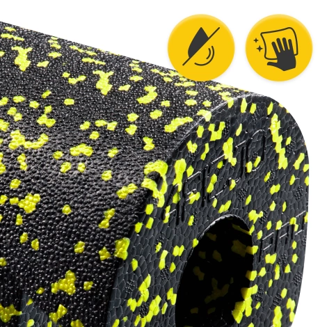 Masážní váleček EPP 33 cm