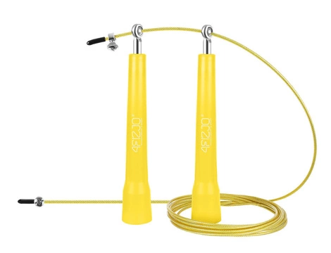 Švihadlo s ložisky STANDARD+ žluté