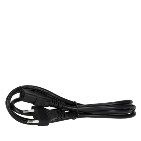 Ultrazvukový přístroj s manuální hlavicí PRO+