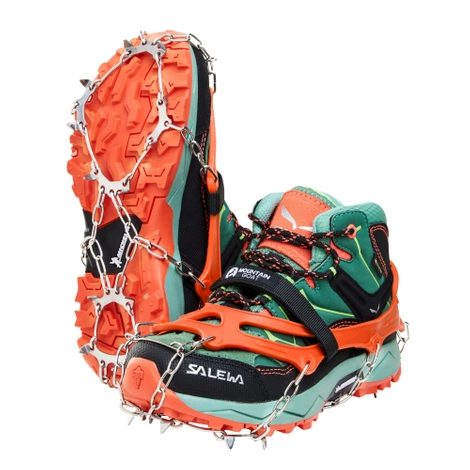 Dětské nesmeky na boty M (28-32)