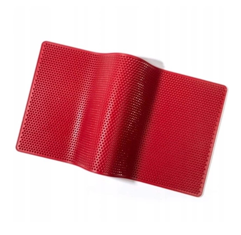 Masážní podložka Standard 7,0 Lyapko bez niklu