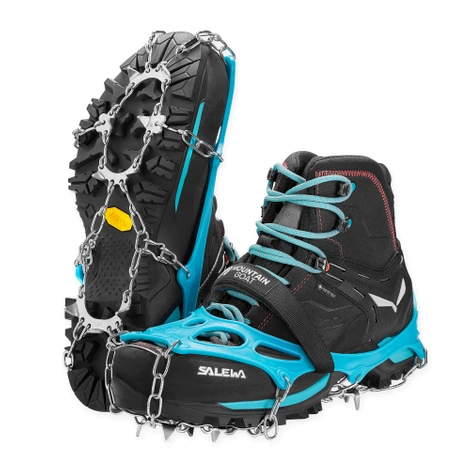 Nesmeky na boty STANDARD (37-40) M