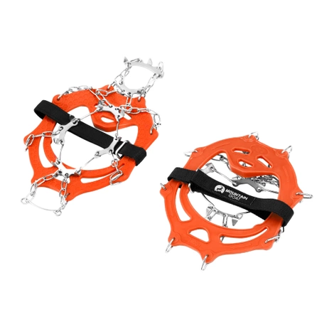 Dětské nesmeky na boty M (28-32)