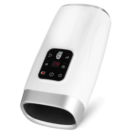 Elektrický masážní přístroje na ruce ULTRA