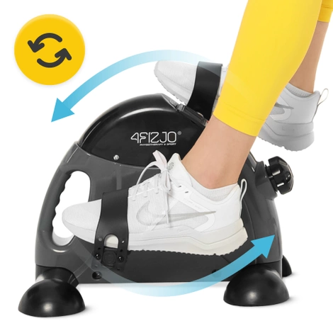 Rehabilitační rotoped ACTIVE