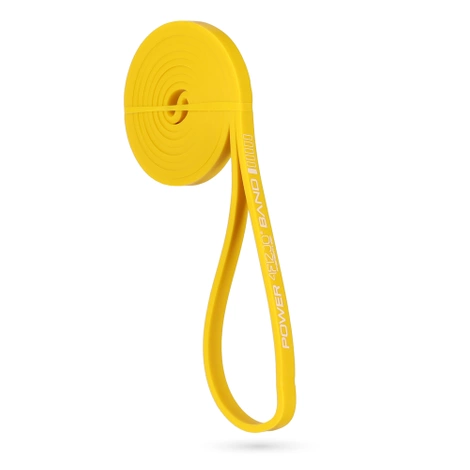 Odporová guma POWER BAND 1-5 kg