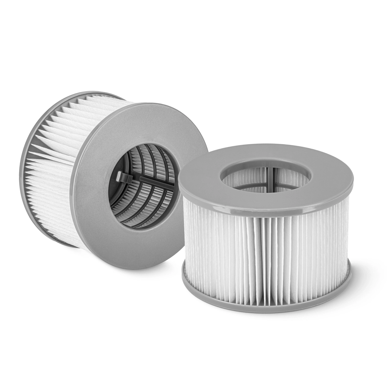Sada filtrů pro vířivku 2 ks