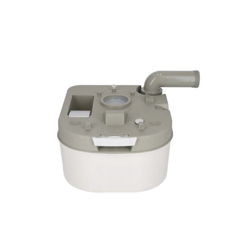 Přenosná chemická WC 24L