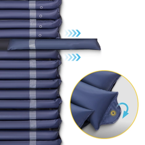 Matrace proti proleženinám PRO