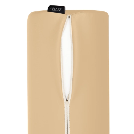 Rehabilitační válec na masáž