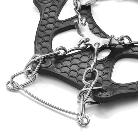 Nesmeky na boty STANDARD (41-43) L