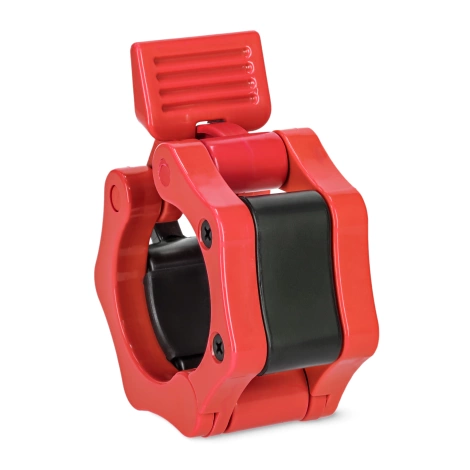 Uzávěry na olympijskou osu 50 mm