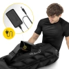 Přístroj pro lymfatickou masáž AIR COMPRESSION THERAPY SYSTEM MED C6 vel. univerzální