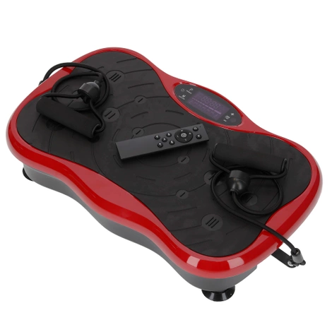 Vibrační plošina na cvičení ULTRA+