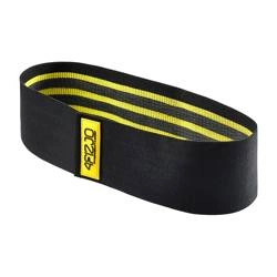 Odporový pás HIP BAND 10-15 kg (1/3)