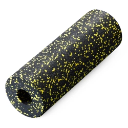 Pěnový masážní válec EPP 45 cm