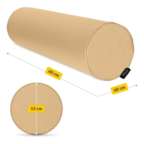 Rehabilitační válec na masáž