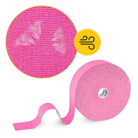 Tejpovací páska 5 cm x 31 m