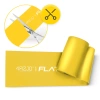 Rehabilitační páska FLAT BAND 1-2 kg 30 m