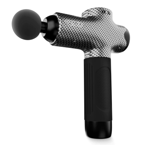 Masážní pistole MASSAGE GUN EVO