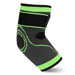 Bandáž na loket FLEX - velikost L