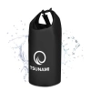 20L