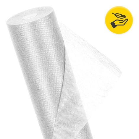 Hygienická podložka v roli 70 cm x 50 m