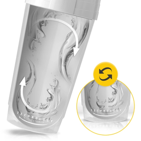 Sportovní šejkr ULTRA na proteinové nápoje 700 ml