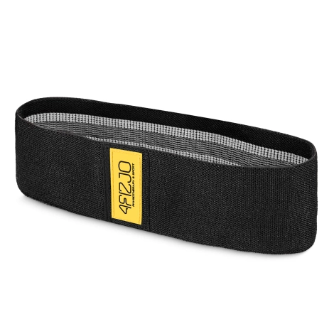 Textilní odporová guma HIP BAND 25-30 kg 