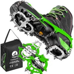 Nesmeky na boty PREMIUM XL (44-46) XL