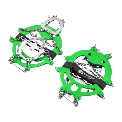 Nesmeky na boty PREMIUM XL (44-46) XL