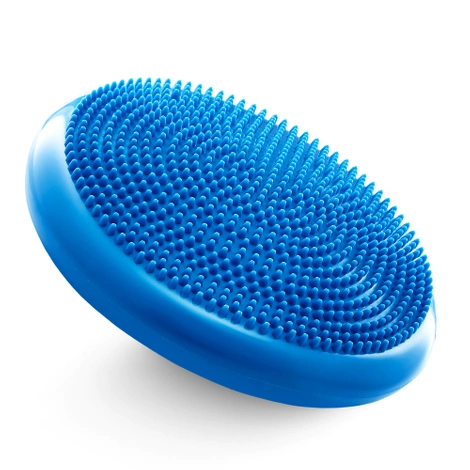 Senzomotorický polštář PRO+