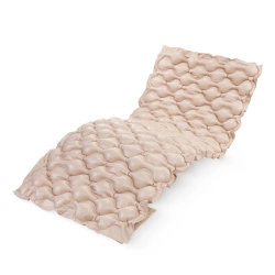 Matrace proti proleženinám STD