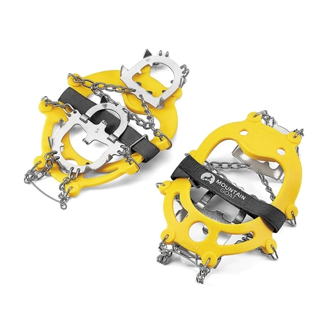 Nesmeky na boty PREMIUM (35-36) S