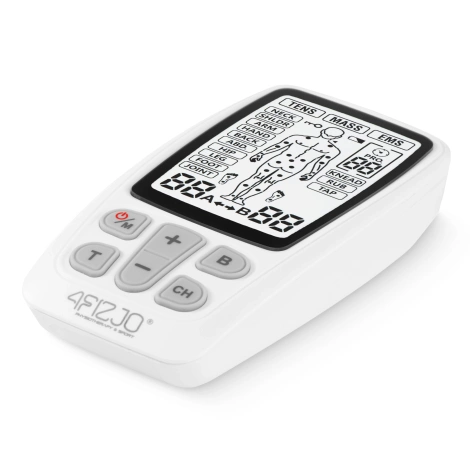 Elektrostimulátor MED+