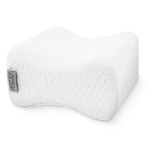 Ortopedický polštář mezi kolena SUPPORT