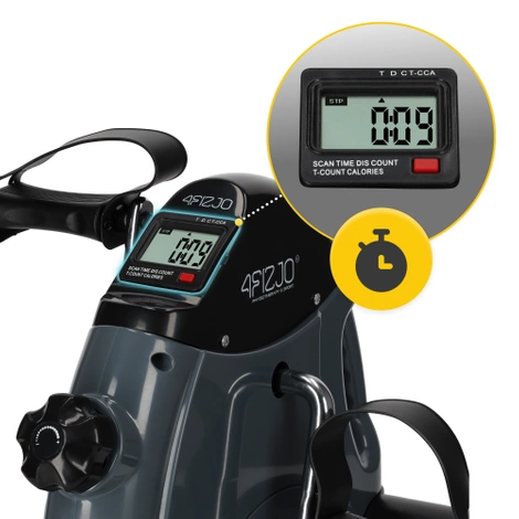 Rehabilitační rotoped ACTIVE