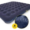 Nafukovací matrace pro jednoho Avenli 191 x 99 x 22 cm + Pumpa