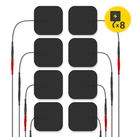 Elektrostimulátor PRO+
