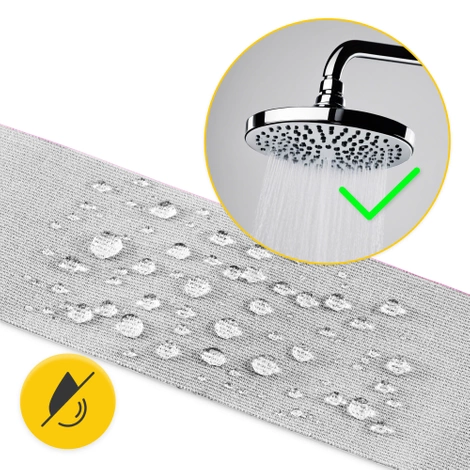 Tejpovací páska 5 cm x 5 m