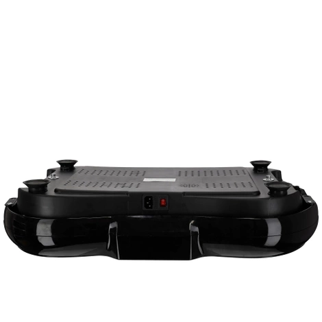 Vibrační plošina na cvičení PRO+