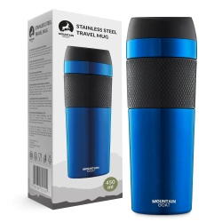 Termální hrnek TRAVEL