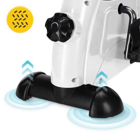 Rehabilitační rotoped ACTIVE