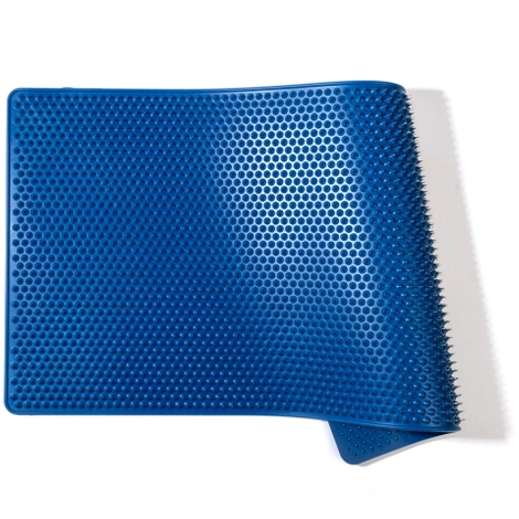 Masážní podložka Standard 7,0 Lyapko bez niklu