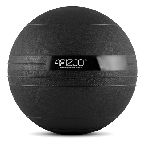 Medicimbal SLAM BALL 5 kg